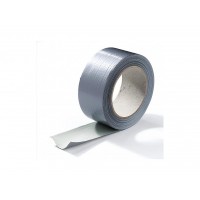 Duck tape