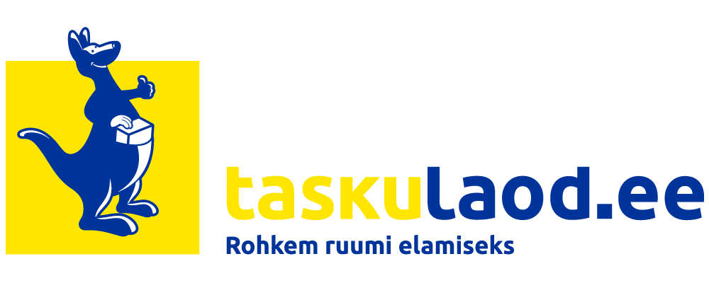 Taskulaod e-pood